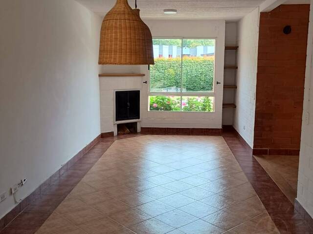 Casa para Venta en Retiro - 4
