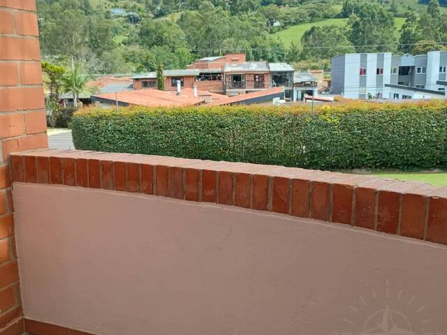 Casa para Venta en Retiro - 5