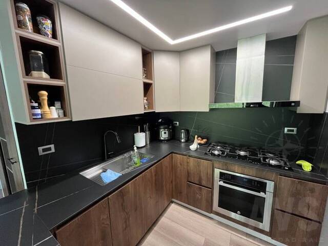 Casa para Venta en Retiro - 5