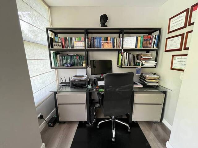 Casa para Venta en Retiro - 4
