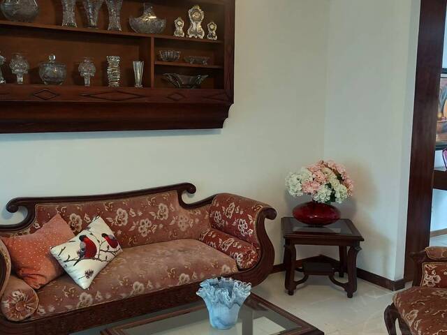 Casa para Venta en Rionegro - 5