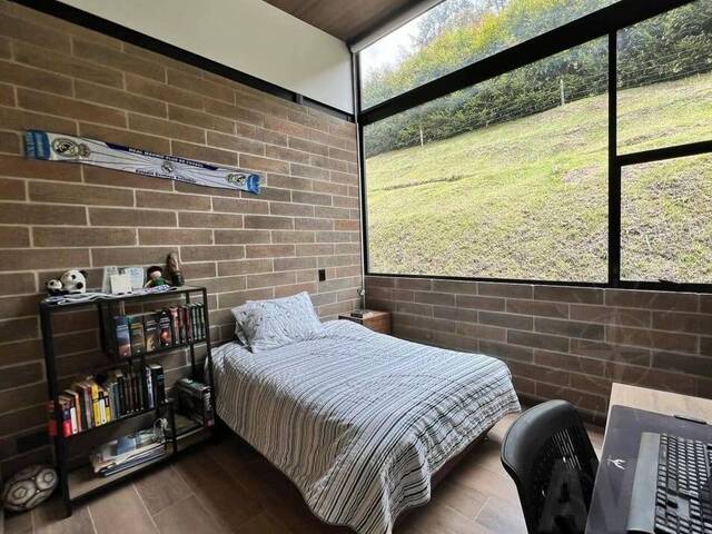 Casa para Venta en Retiro - 5