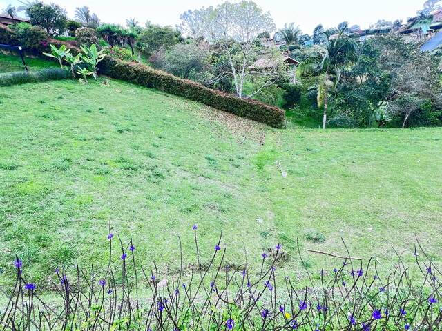 Terreno para Venta en Rionegro - 4
