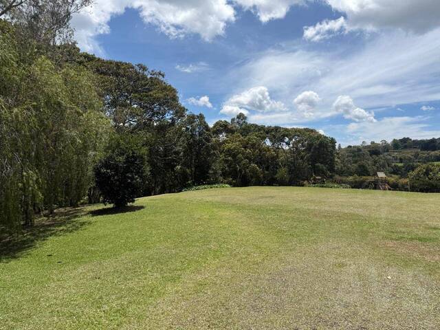#5227 - Finca para Venta en Rionegro - ANT - 3