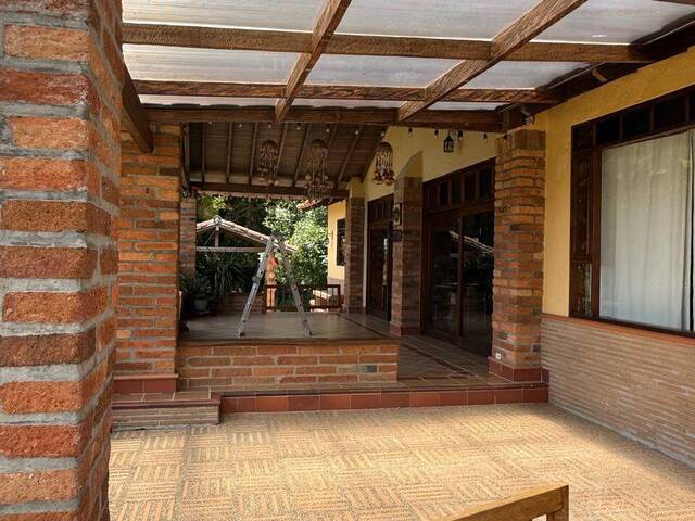 Finca para Venta en Rionegro - 5