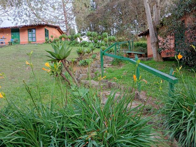 #5230 - Finca para Venta en Medellín - ANT - 2