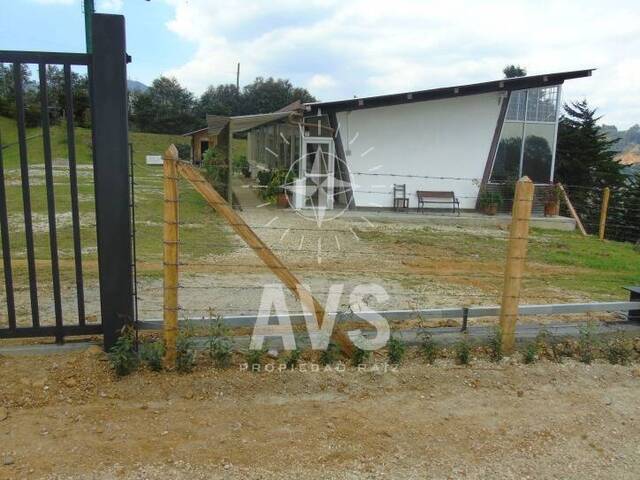 #1525 - Punto Comercial para Venta en Rionegro - ANT - 2