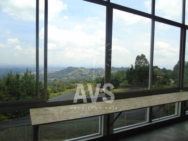 #1525 - Punto Comercial para Venta en Rionegro - ANT - 3