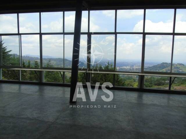 Punto Comercial para Venta en Rionegro - 4