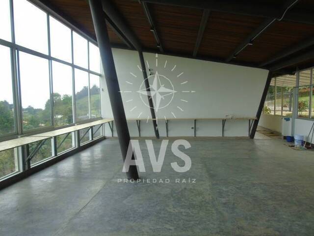 Punto Comercial para Venta en Rionegro - 5