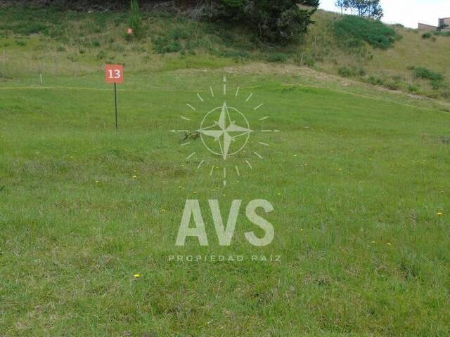 #1722 - Terreno para Venta en Envigado - ANT - 2