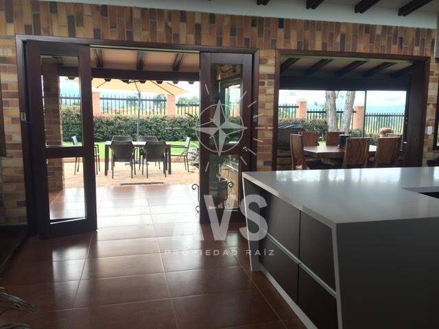 Finca para Venta en Marinilla - 4