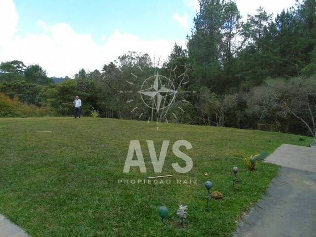 Casa para Venta en Envigado - 4