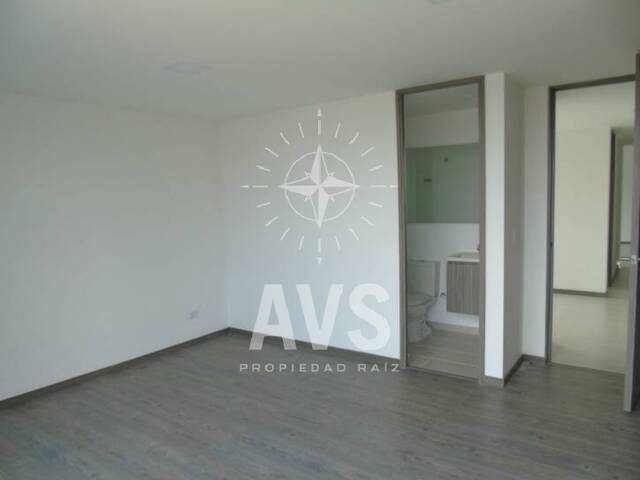 Apartamento para Venta en Rionegro - 5