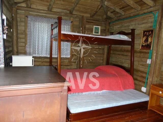 Finca para Venta en Carmen de Viboral - 4