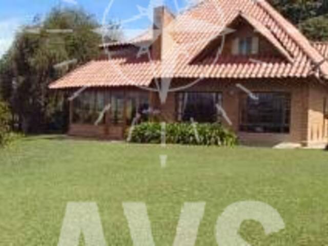 Finca para Venta en Carmen de Viboral - 5