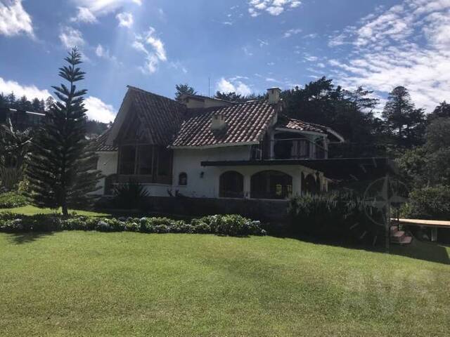 Casa para Venta en Retiro - 5