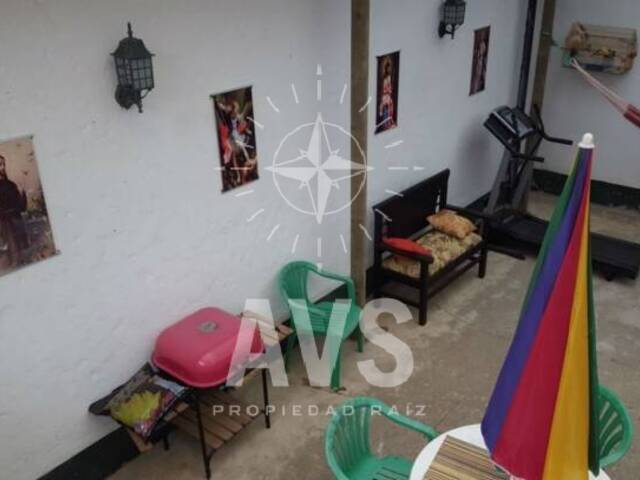 Casa para Venta en La Ceja - 5