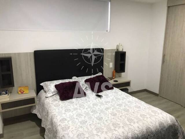 Apartamento para Venta en Rionegro - 5