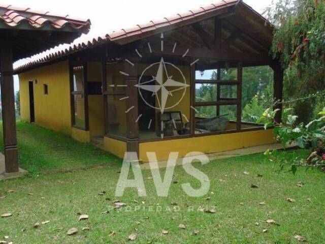 Terreno para Venta en Rionegro - 4