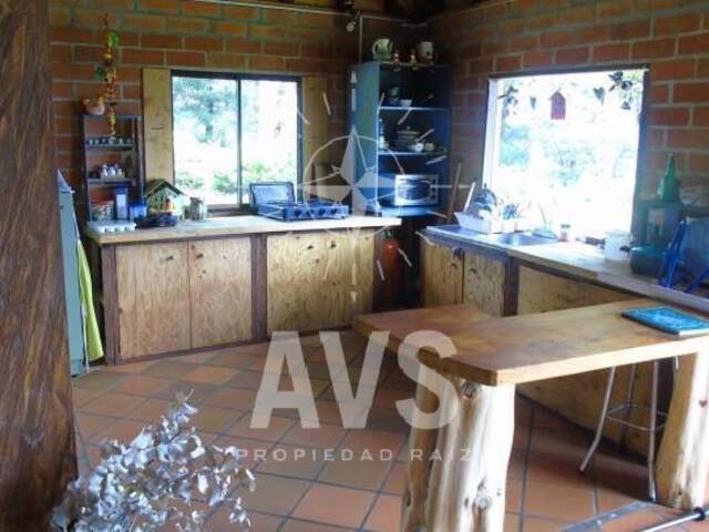 Terreno para Venta en Rionegro - 5