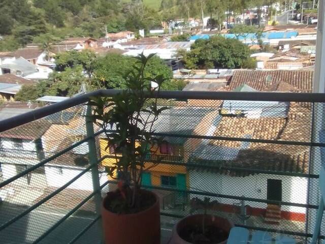 Apartamento para Venta en La Ceja - 4
