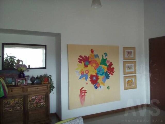 Apartamento para Venta en La Ceja - 5