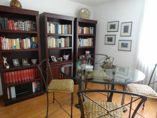 Casa para Venta en Retiro - 4