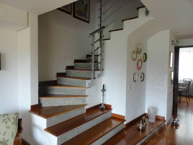 Casa para Venta en Retiro - 5