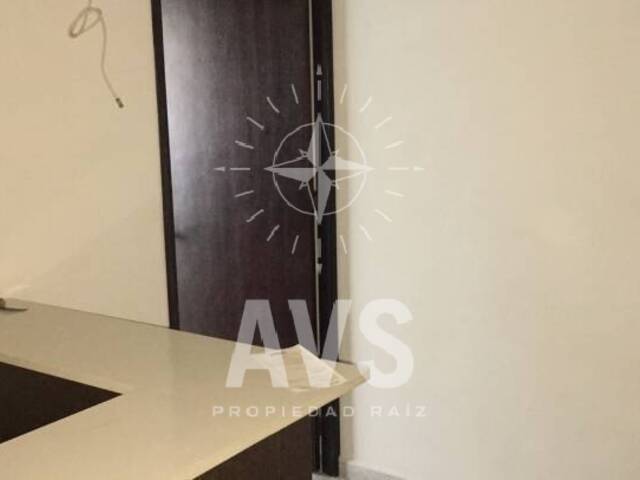 Consultorio para Venta en Medellín - 5