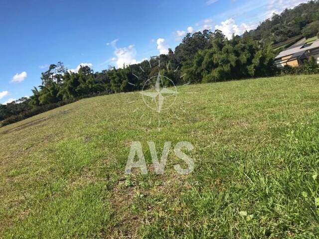 Terreno para Venta en Rionegro - 4