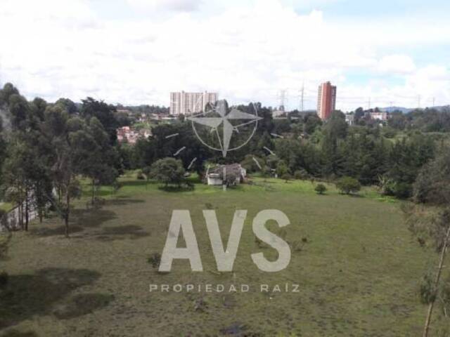  para  en  - 2
