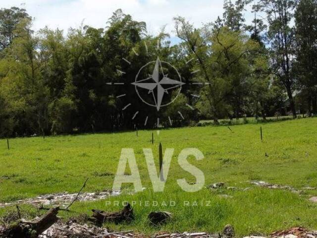 #1888 - Terreno para Venta en Rionegro - ANT - 2