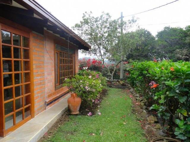 Casa para Venta en Rionegro - 4