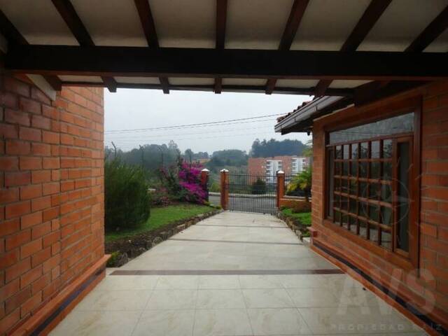 Casa para Venta en Rionegro - 5