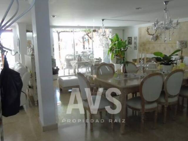 Casa para Venta en Envigado - 4