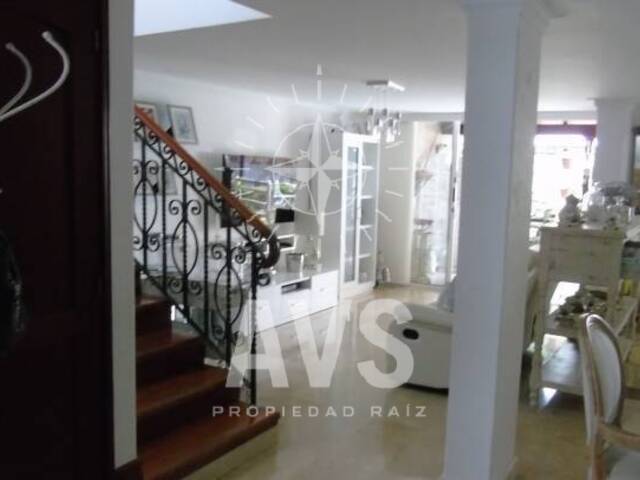Casa para Venta en Envigado - 5
