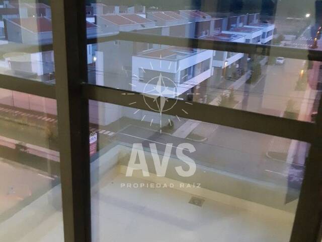 Apartamento para Venta en Rionegro - 4