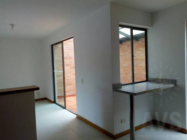 Casa para Venta en Rionegro - 4
