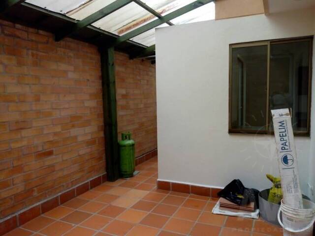 Casa para Venta en Rionegro - 5