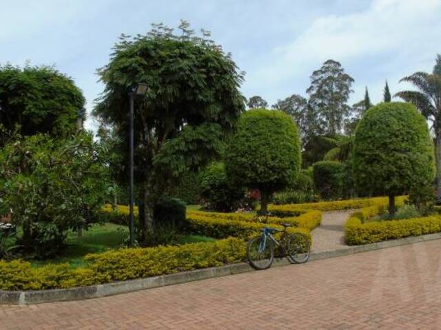 #1931 - Casa para Venta en Rionegro - ANT - 2
