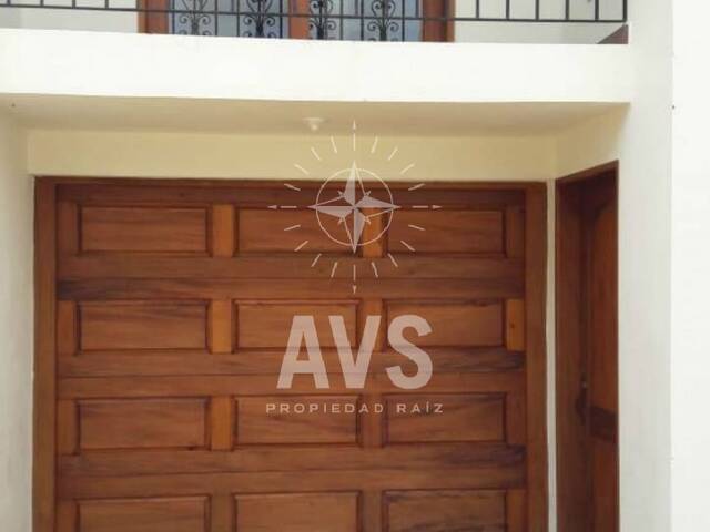 Casa para Alquiler en Rionegro - 5