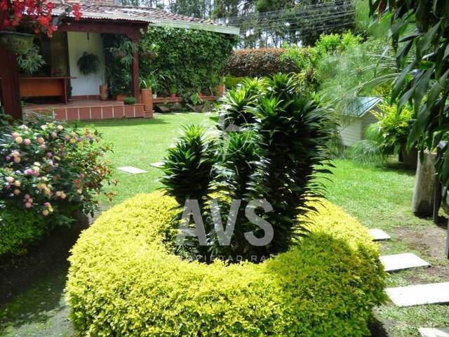 #1838 - Finca para Venta en Rionegro - ANT - 2