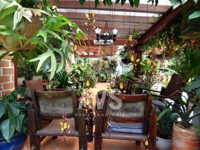 Finca para Venta en Rionegro - 5