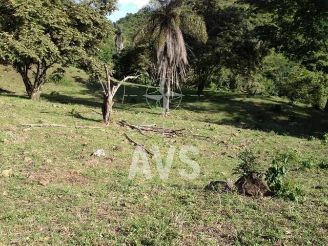 #1977 - Terreno para Venta en San Jerónimo - ANT - 2