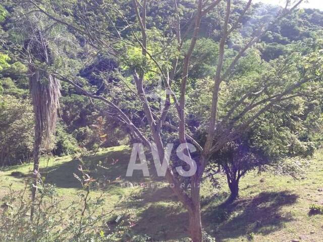 Terreno para Venta en San Jerónimo - 4