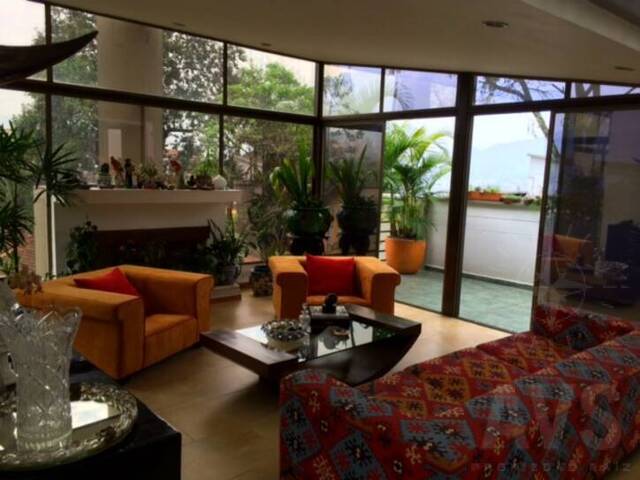 Casa para Venta en Envigado - 4
