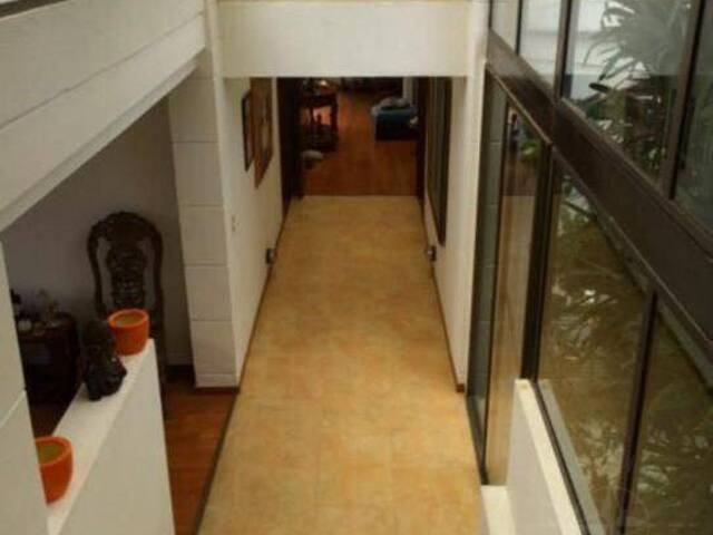 Casa para Venta en Envigado - 5