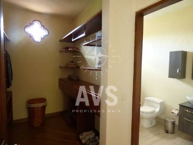Casa para Venta en Rionegro - 4