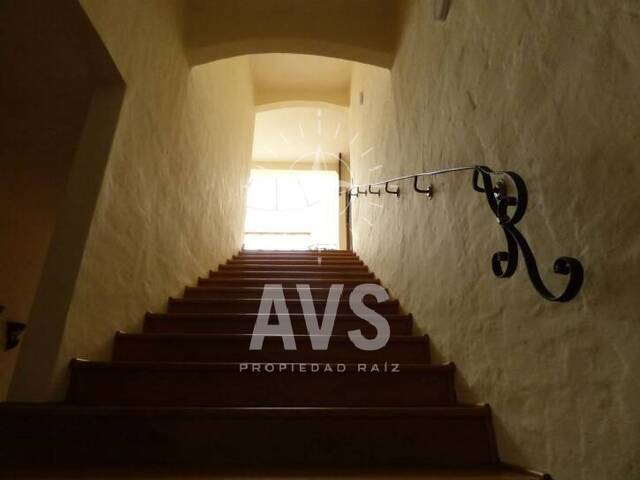 Casa para Venta en Rionegro - 5